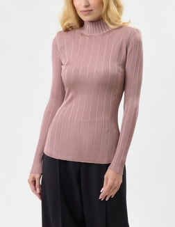 ELISABETTA FRANCHI