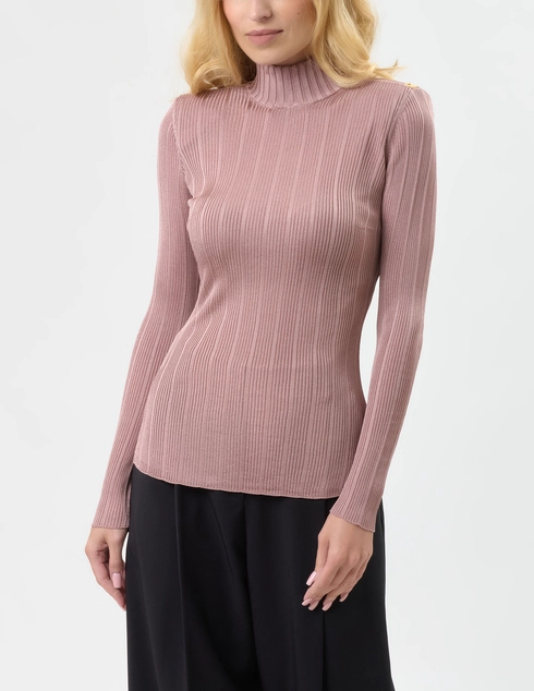 Elisabetta Franchi MK-22S-56E2-V290-EA6 фото-3