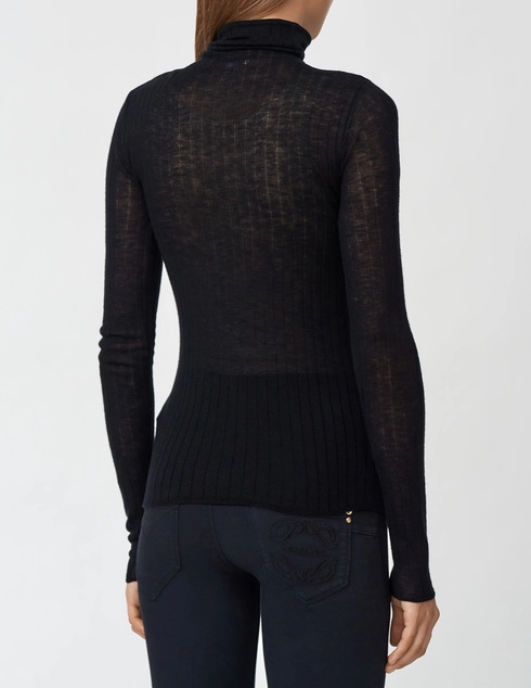 Patrizia Pepe 8M1352/A9H9-K103 фото-3