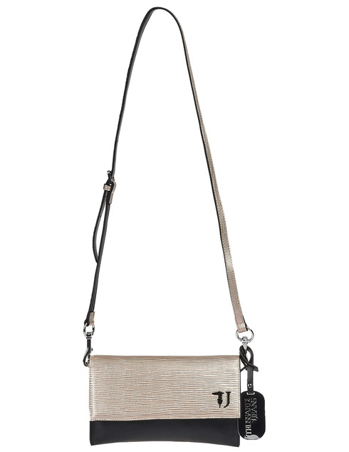 Trussardi 75B006649Y099998-M050 фото-2