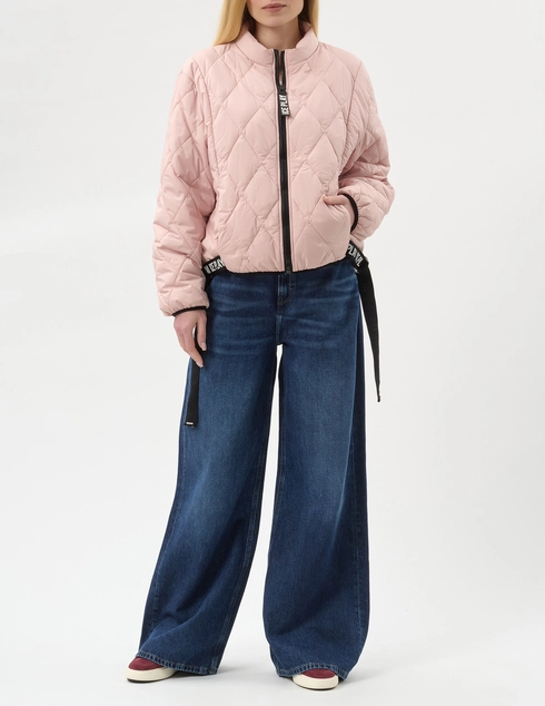 Ice Play J0426408_pink фото-2