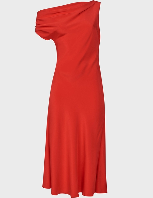 Cushnie Cush-AW19-319321-red фото-1