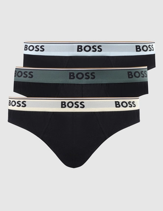 BOSS набір трусів