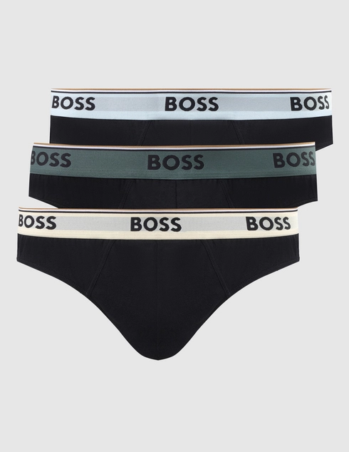 Boss 5053168110267398-963 фото-1