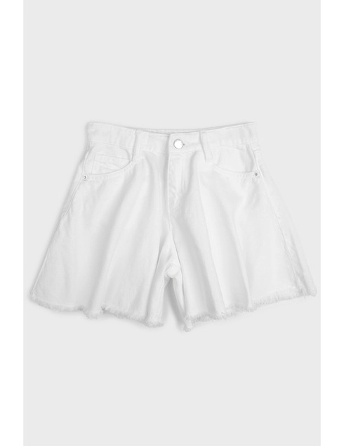 Emporio Armani EMPORIO_ARMANI_JUNIOR_756 фото-1