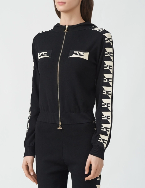 Elisabetta Franchi MK-21S-31E2-V380-110 фото-2