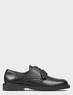 MEPHISTO