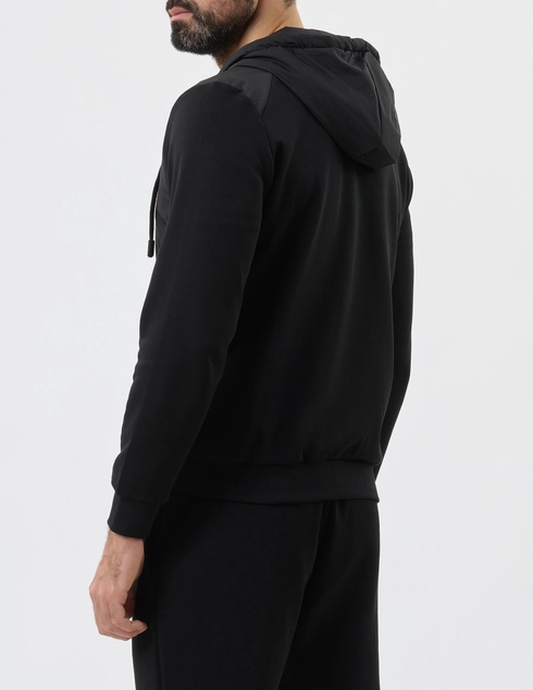 Antony Morato FL01100FA150168_black фото-4