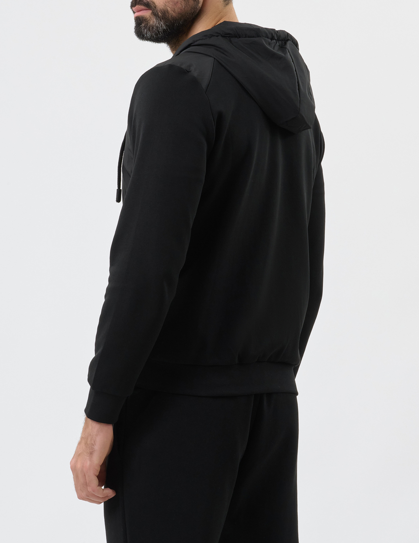 Antony Morato FL01100FA150168_black фото-4