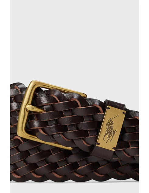 Polo Ralph Lauren RALPH_LAUREN_3232 фото-2