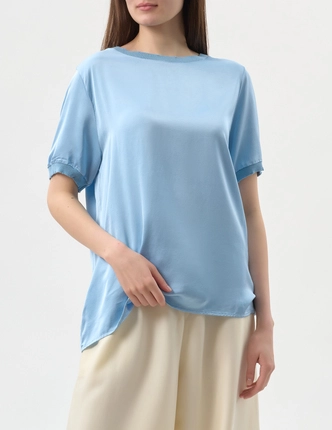 ATELIER EMI блуза