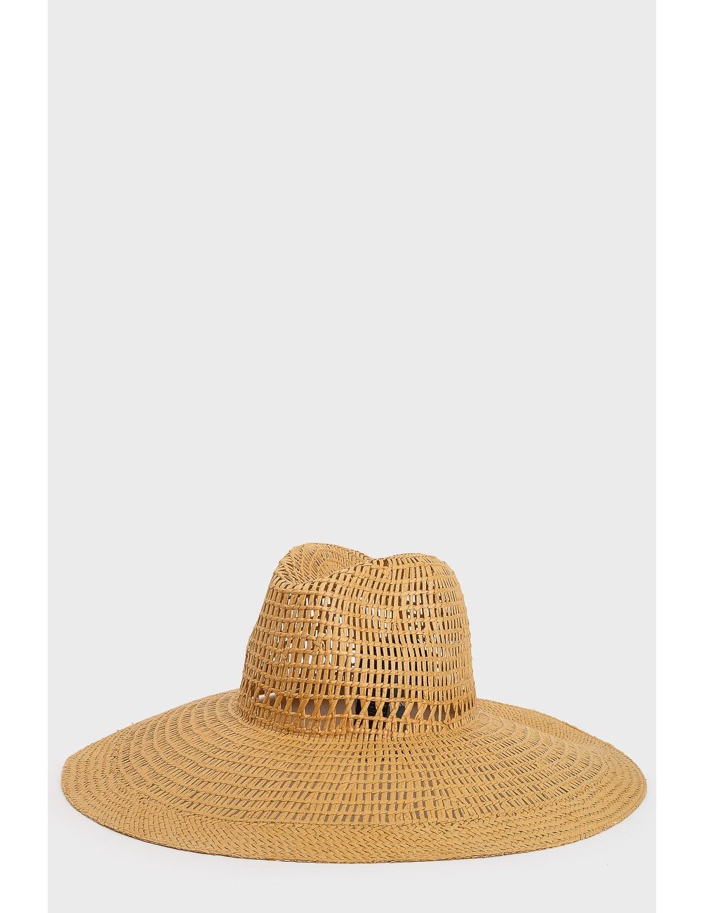 

Шляпа, Коричневый