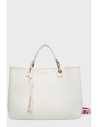 EMPORIO ARMANI сумка