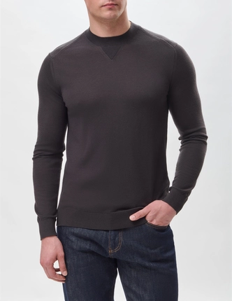 ARMANI EXCHANGE джемпер
