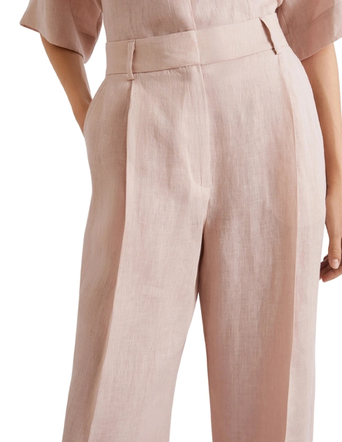 Marella 31311164.7 фото-4