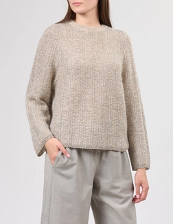 PANICALE CASHMERE