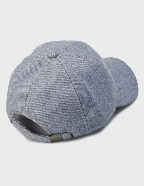 Leather Country Gml-5223_gray фото-3