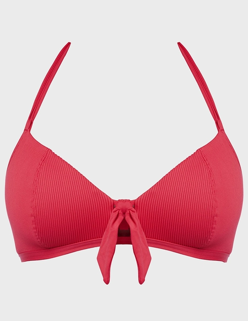 Freya Nouveau-6701-Red-red фото-1