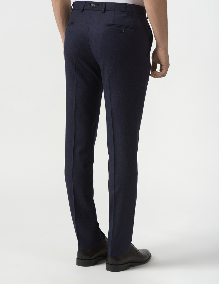 Digel 120-209-23-blue фото-3