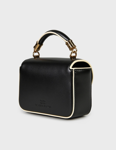 Elisabetta Franchi BS-16A-11E2-V210-685 фото-2