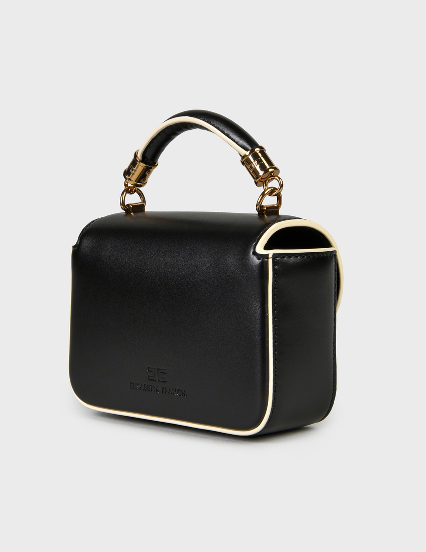 Elisabetta Franchi BS-16A-11E2-V210-685 фото-2