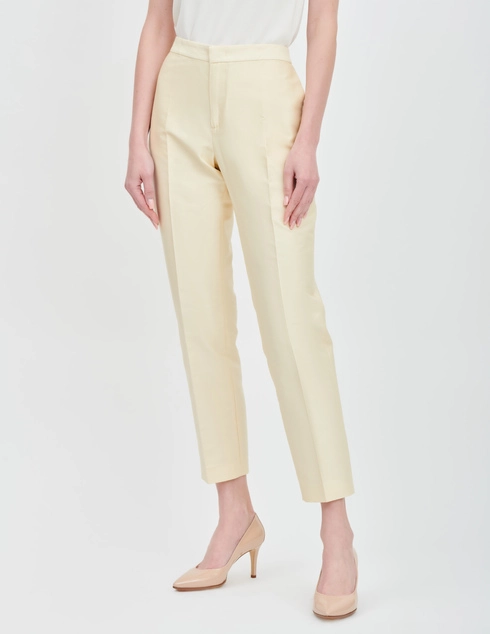 Fabiana Filippi PAD265F326-yellow фото-3