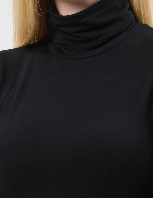 Twinset 252LI2WAA-00006_black фото-5