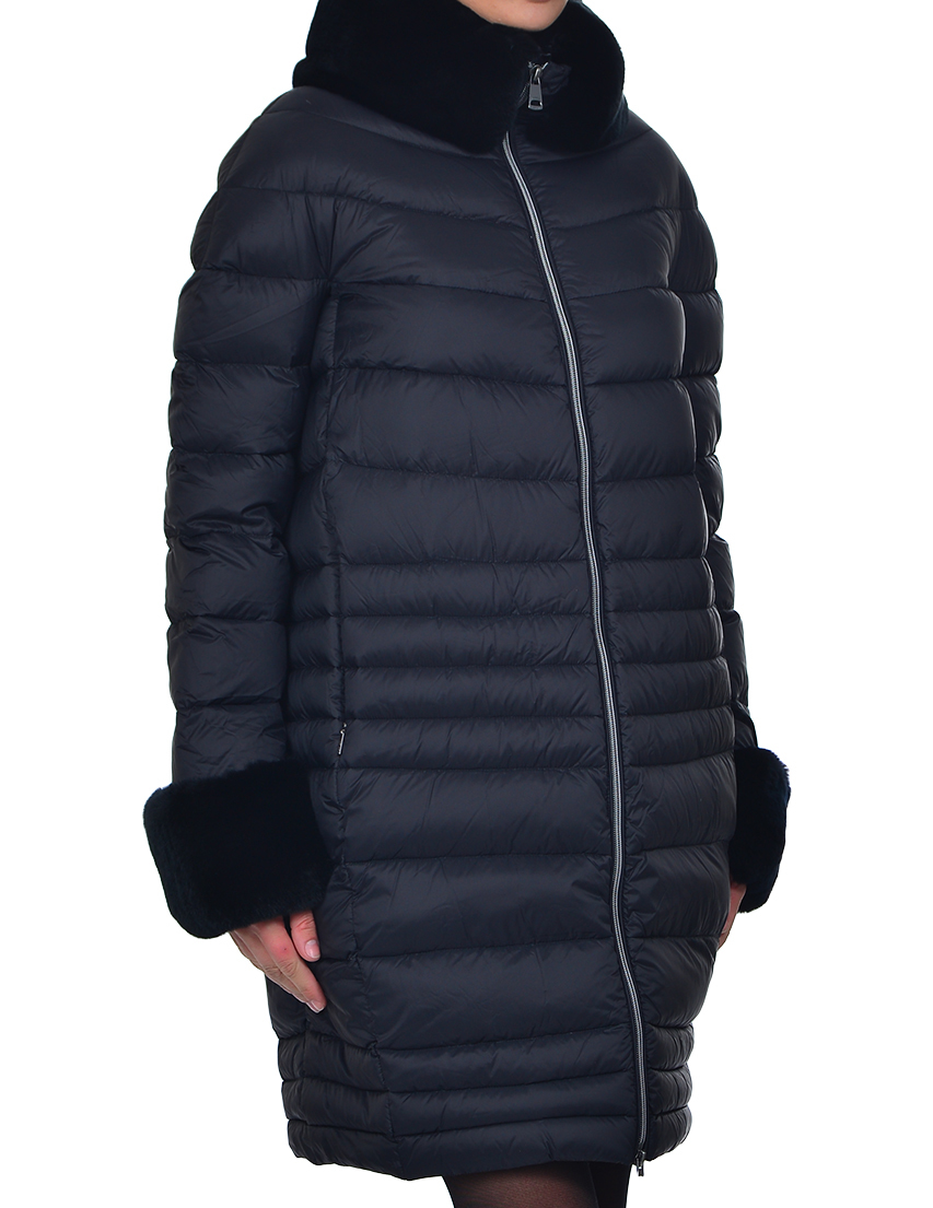 Cerruti 18Crr81 B20884737310 фото-2