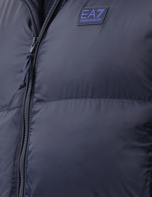 Ea7 Emporio Armani 000694-102_blue фото-5