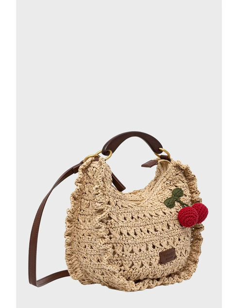 Twinset TWIN_SET_4156 фото-2