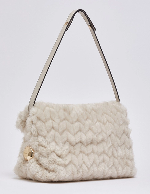 Liu Jo AF6097E1168-X0459 фото-3
