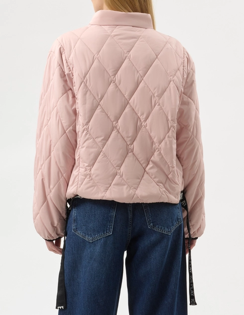 Ice Play J0426408_pink фото-4