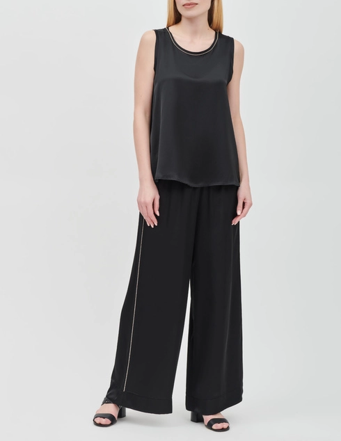 ATELIER EMI ESW13815817_black фото-2
