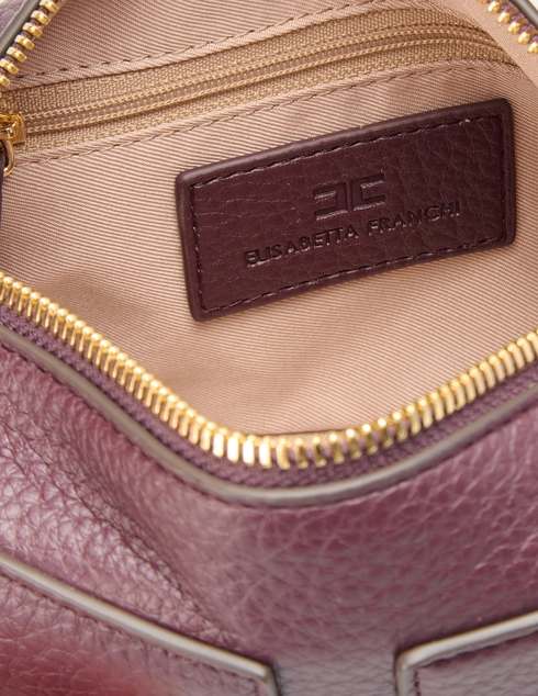 Elisabetta Franchi BS-55A-56E2-V260-EA4 фото-3