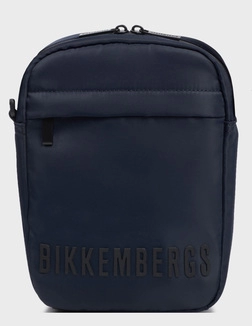 BIKKEMBERGS