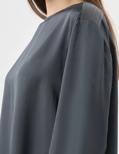 Atelier Emi ESW20523825_gray фото-5