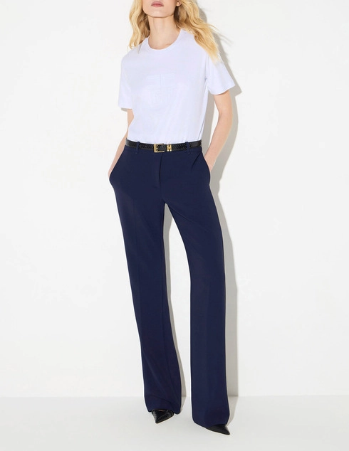 Elisabetta Franchi MA-75P-66E2-V220-270 фото-2