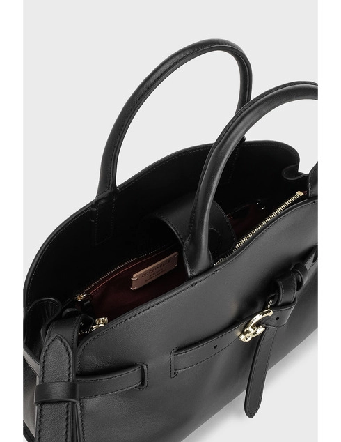 Coccinelle COCCINELLE_1581 фото-4