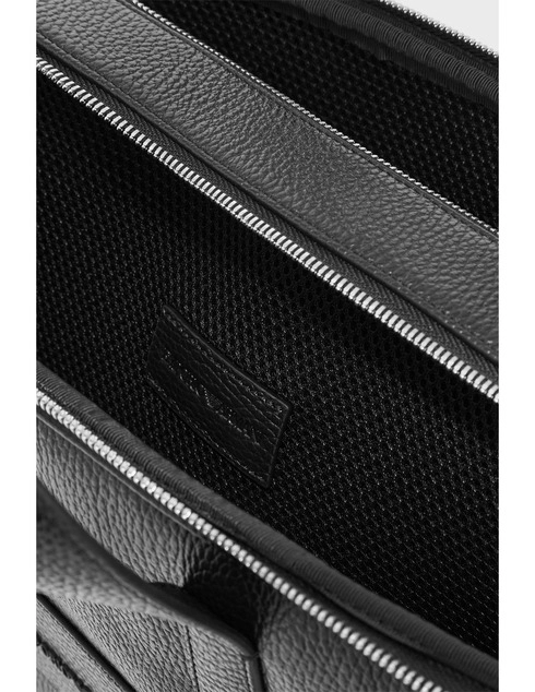 Emporio Armani EMPORIO_ARMANI_11337 фото-5