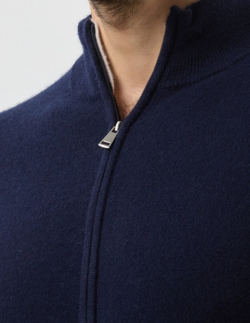 Paul Taylor PT7MA F046 600 W35 фото-5