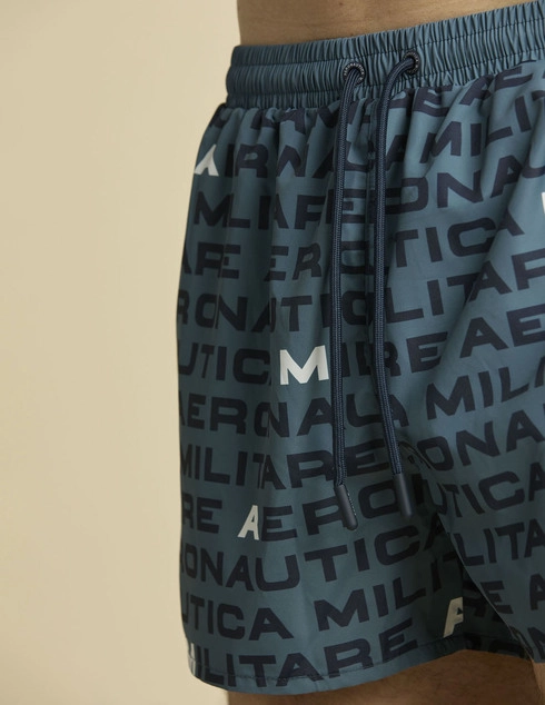 Aeronautica Militare 261BW0237UCT04318-21321 фото-4