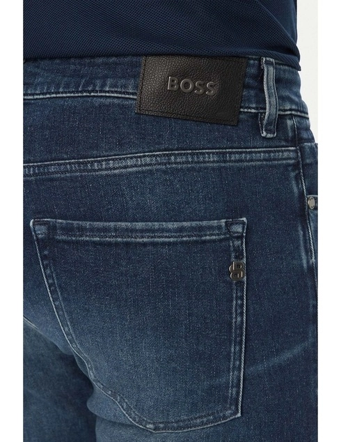 Boss HUGO_BOSS_11875 фото-5