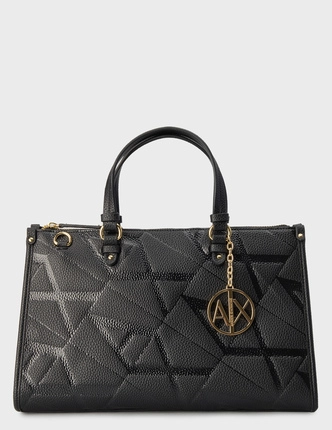 ARMANI EXCHANGE сумка