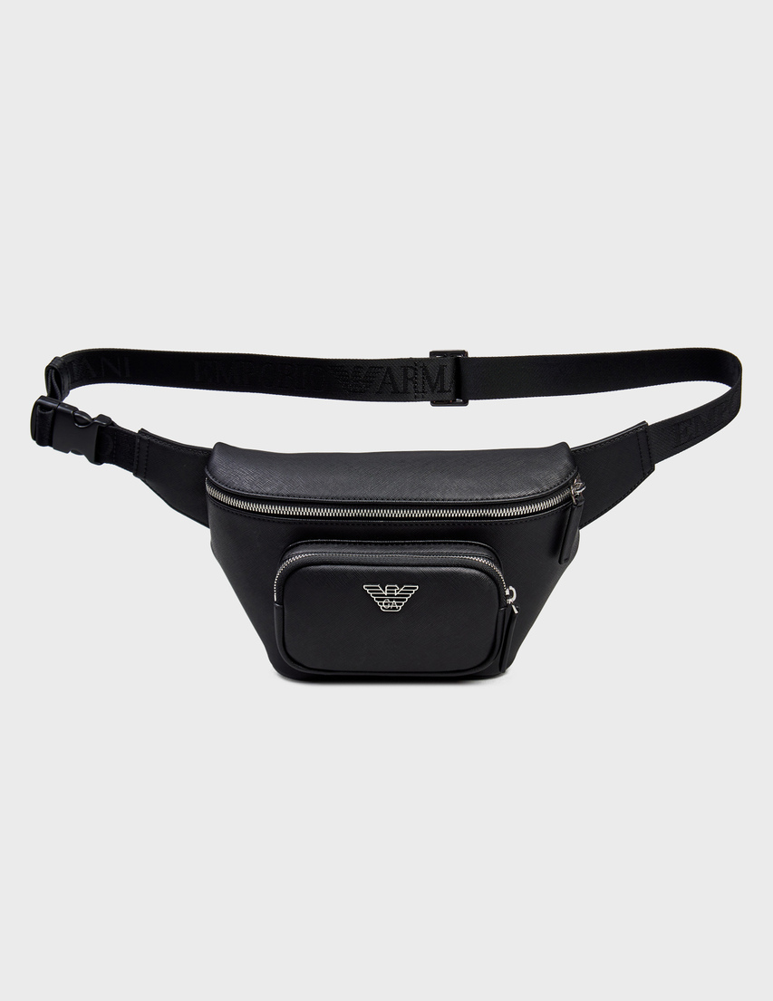Emporio Armani AGR-Y4O238Y138E-81072 фото-2