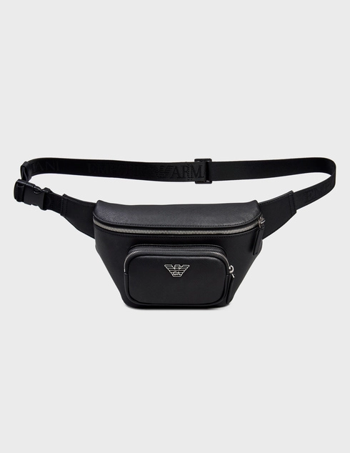 Emporio Armani Y4O238Y138E-81072 фото-2