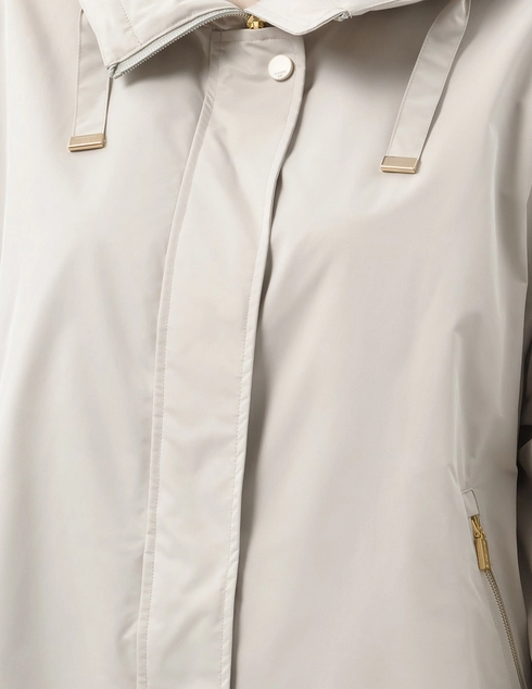 Diego M 25EM1635-900-612_gray фото-5