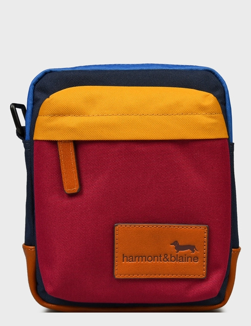 Harmont&Blaine H4DPMH370012000_multi фото-1
