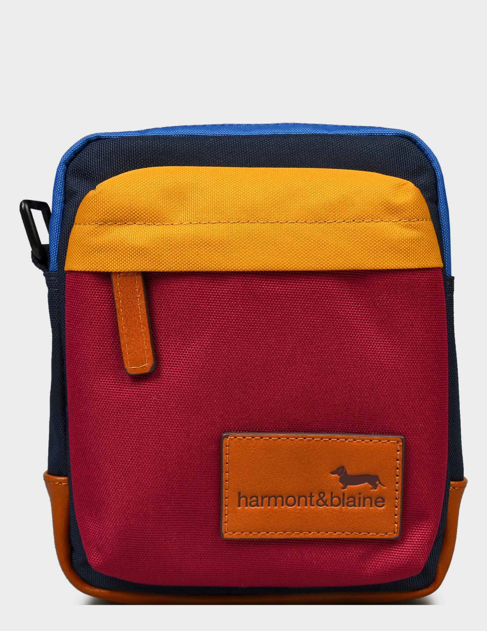 

Сумка, Многоцветный