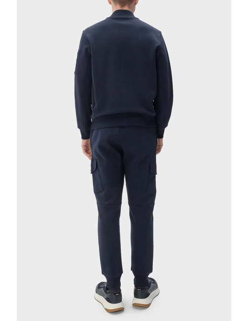 Polo Ralph Lauren RALPH_LAUREN_3440 фото-2