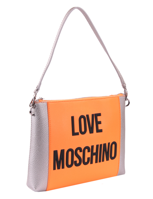 Love Moschino 4281-orange фото-2